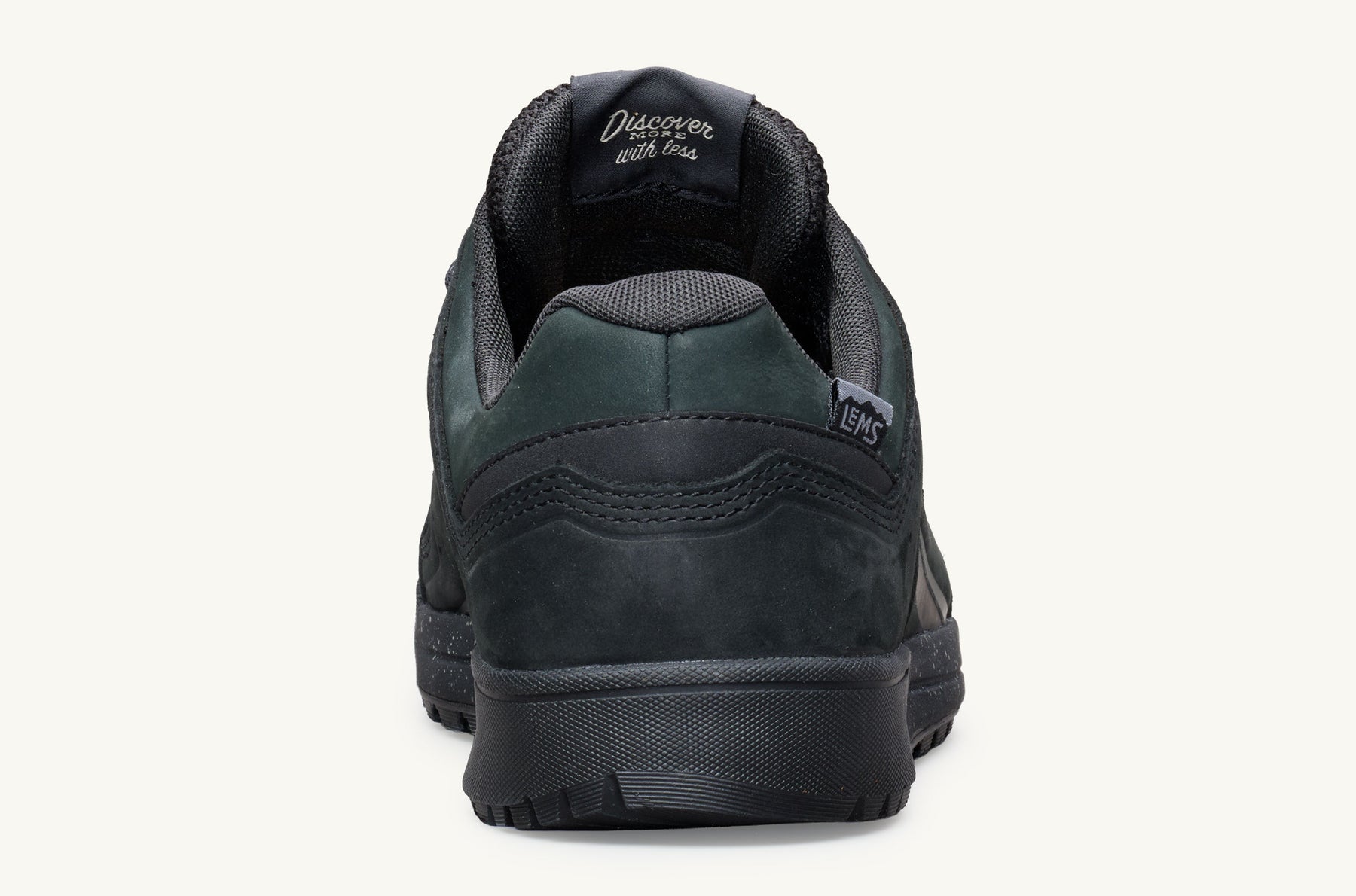Women's Trail Thrasher Pro Waterproof - Volcanic
