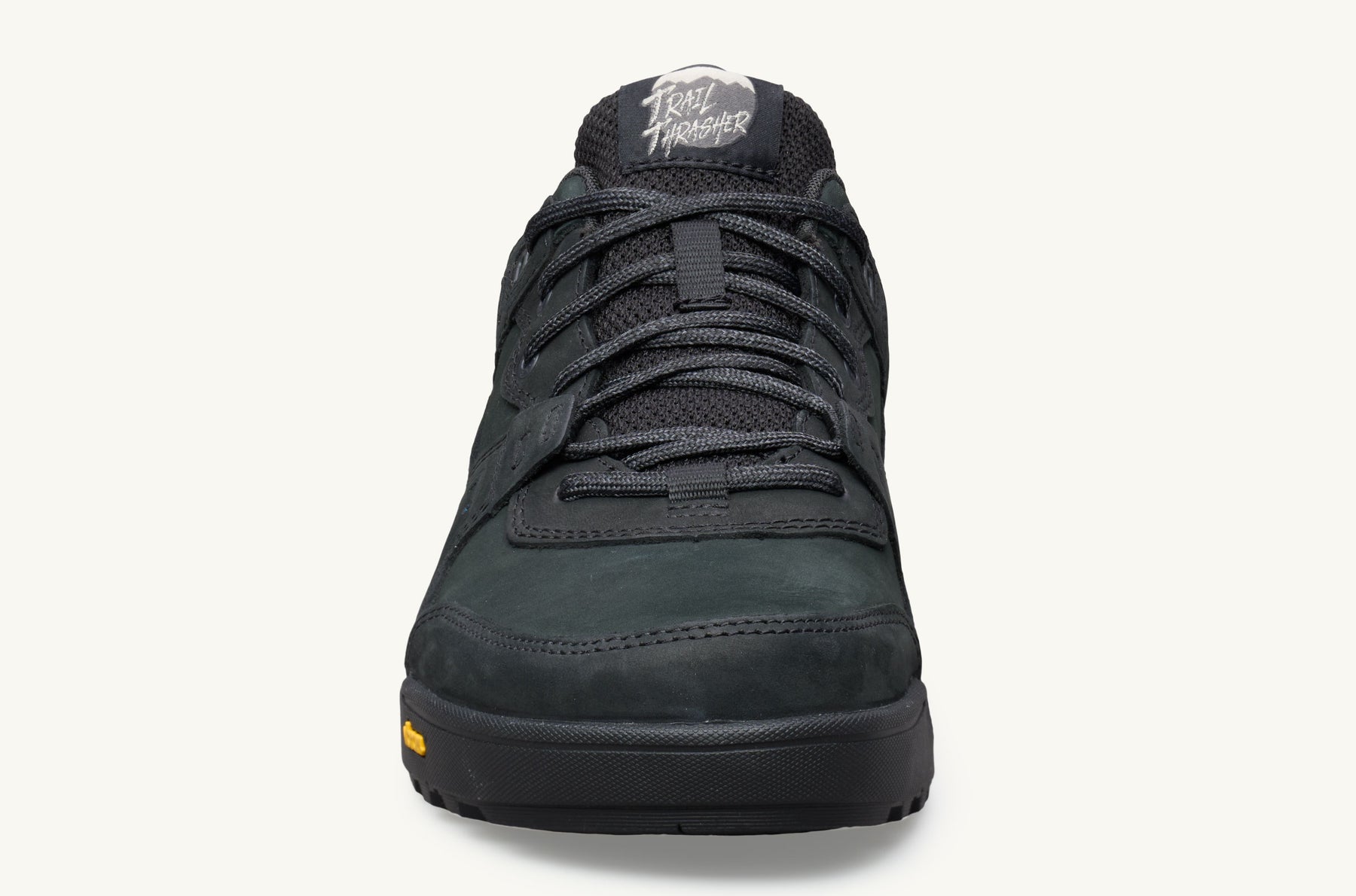 Women's Trail Thrasher Pro Waterproof - Volcanic