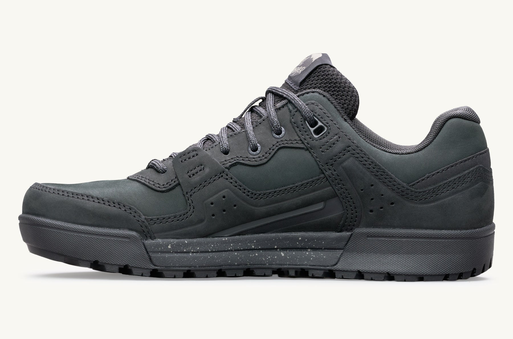 Women's Trail Thrasher Pro Waterproof - Volcanic
