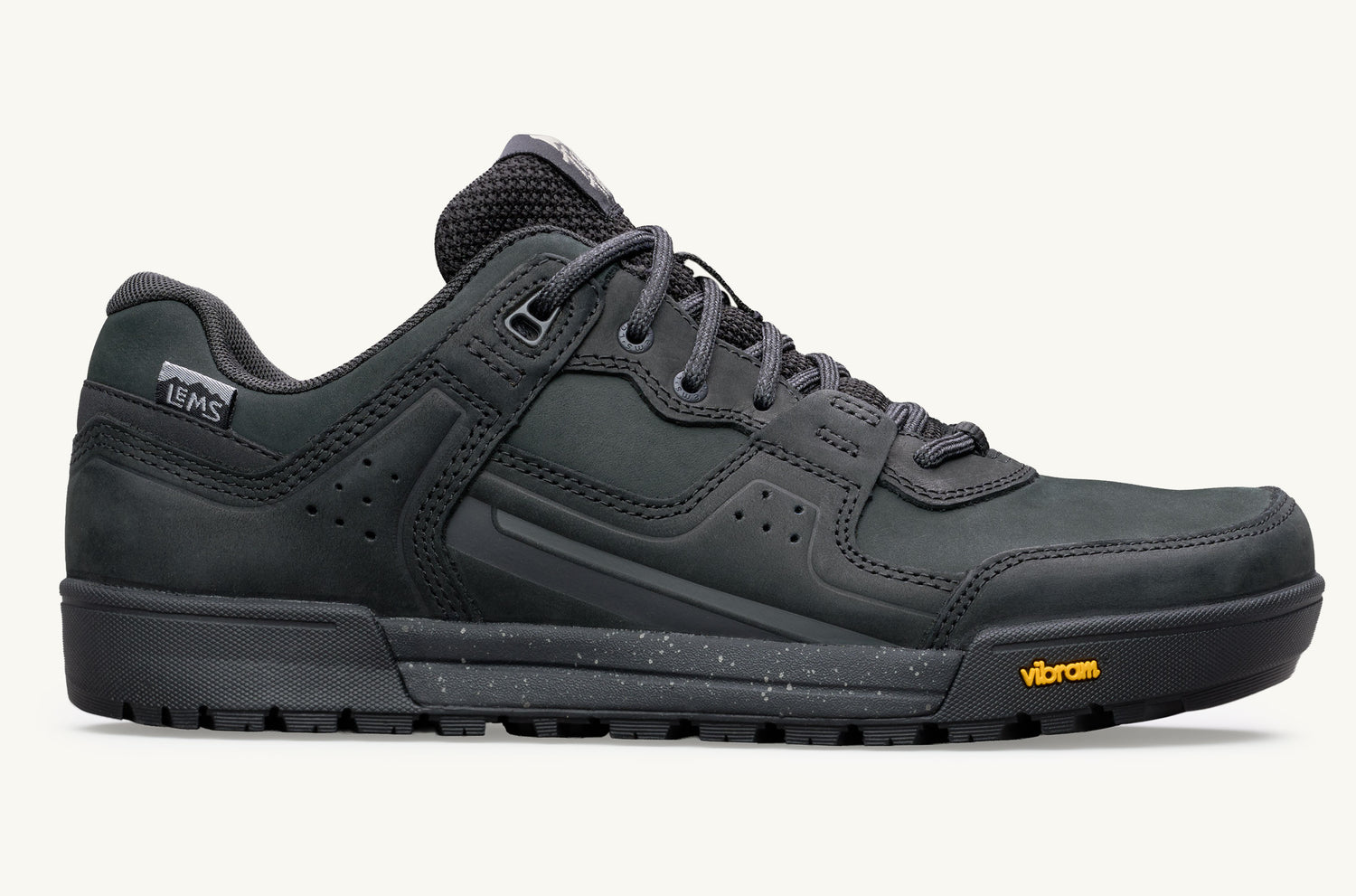Men's Trail Thrasher Pro Waterproof - Volcanic