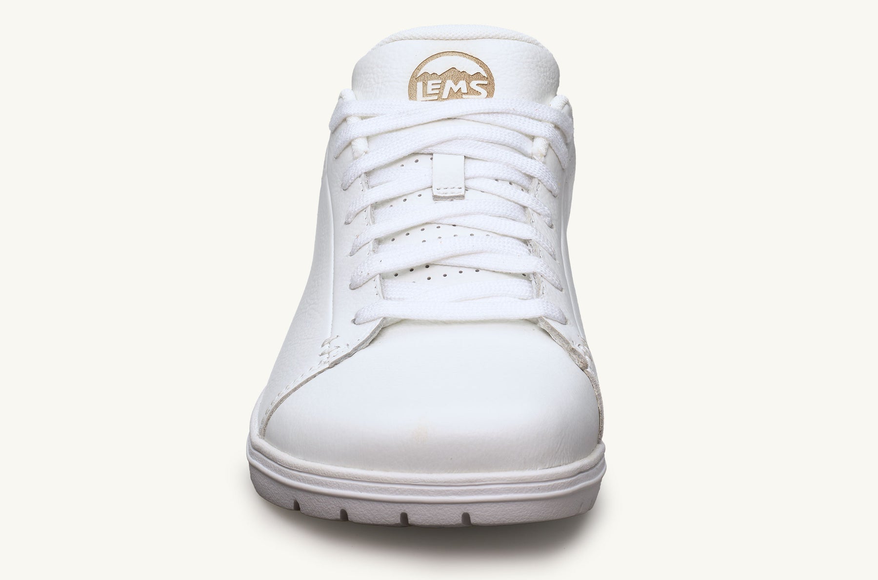Women's Kourt - Whiteout