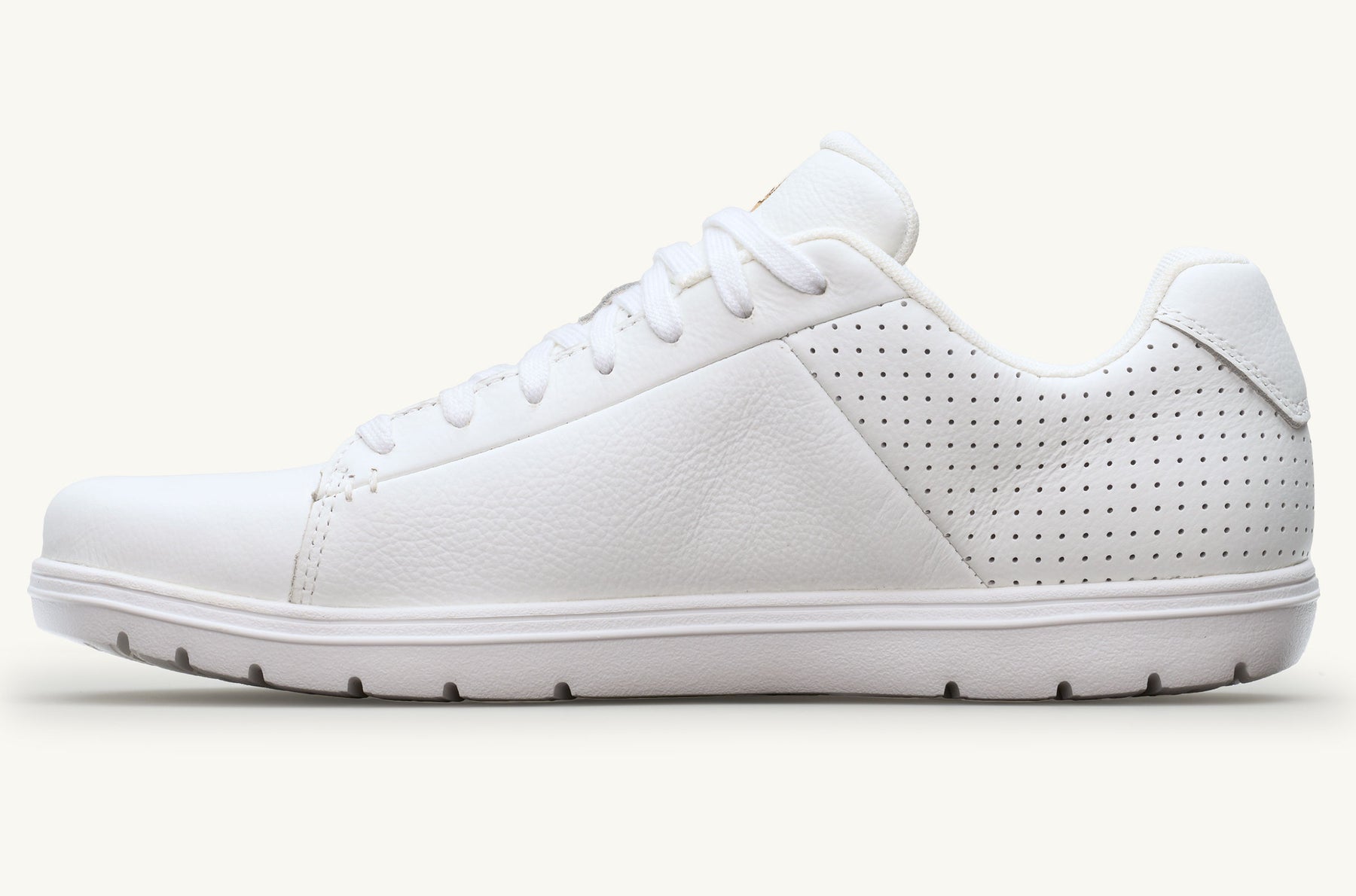 Women's Kourt - Whiteout