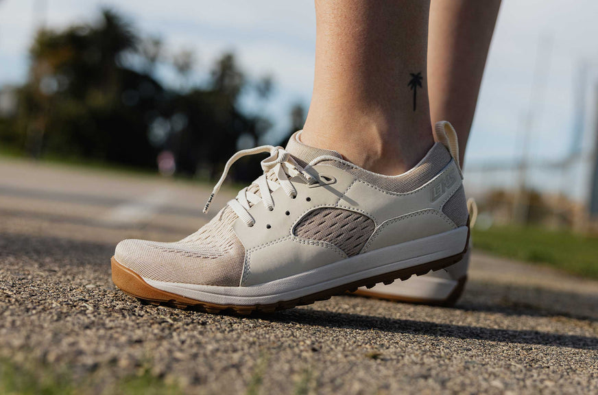 Women's Mesa Verde - Beach Sand