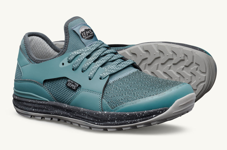 Women's Mesa (Discontinued) - Arctic Blue - FINAL SALE