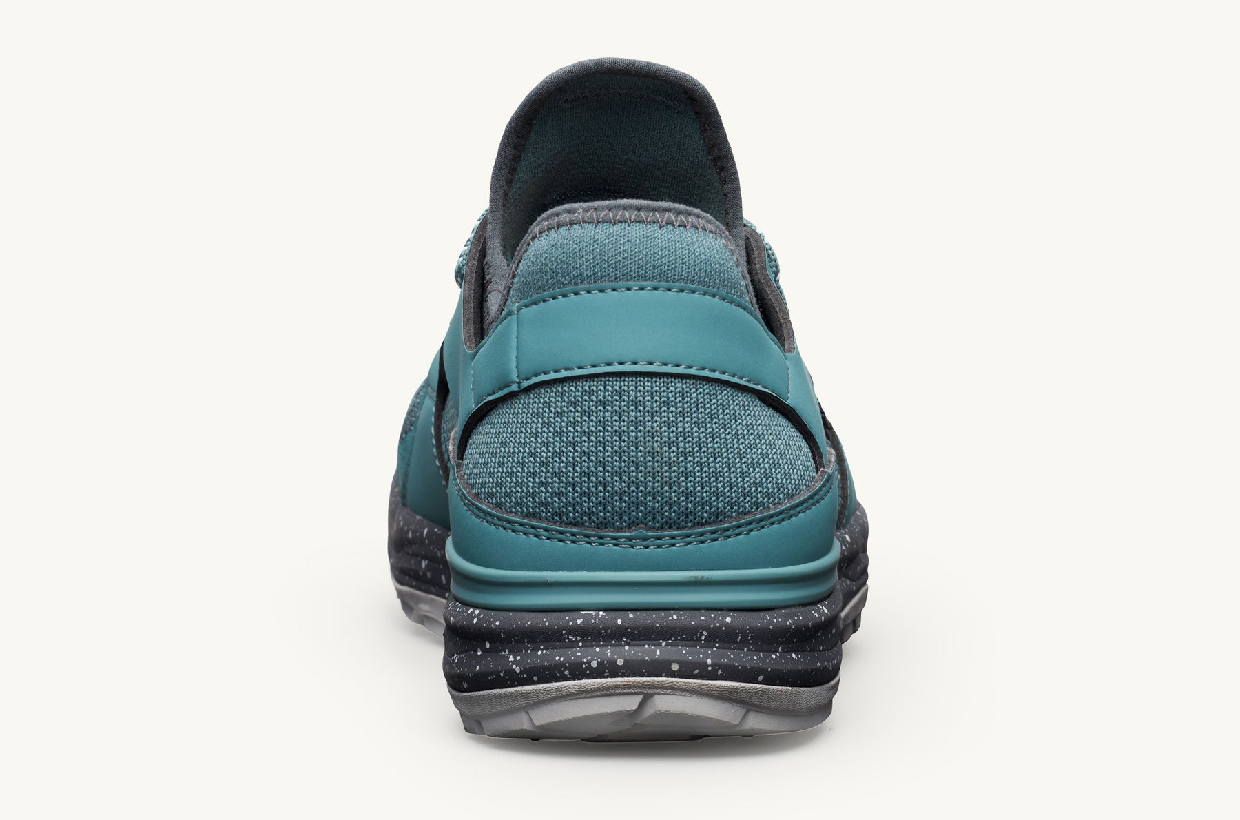 Women's Mesa (Discontinued) - Arctic Blue - FINAL SALE