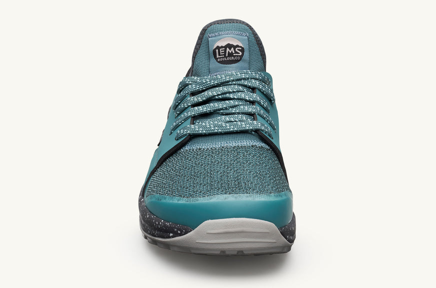 Women's Mesa (Discontinued) - Arctic Blue - FINAL SALE