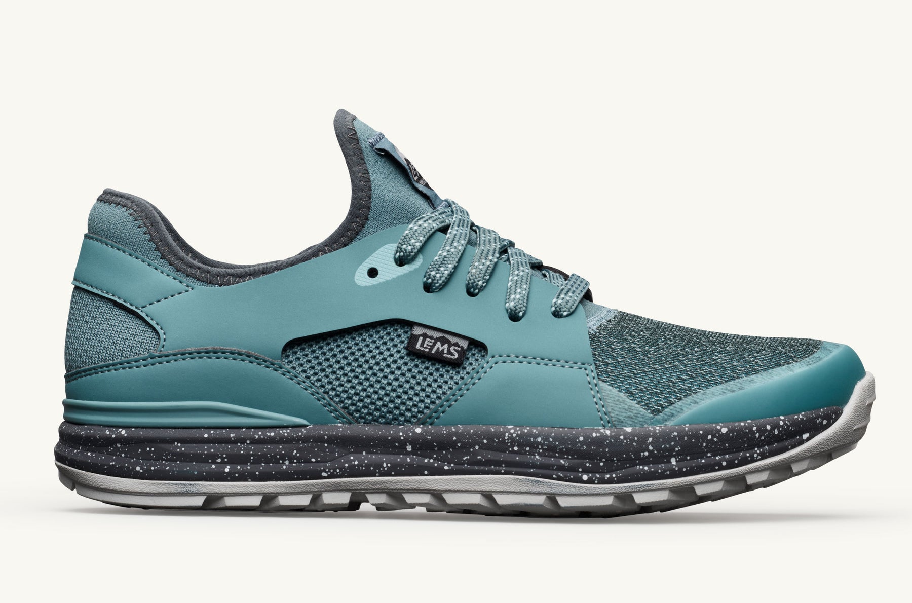 Women's Mesa (Discontinued) - Arctic Blue - FINAL SALE