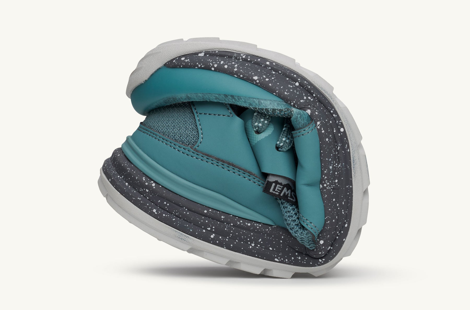 Women's Mesa (Discontinued) - Arctic Blue - FINAL SALE