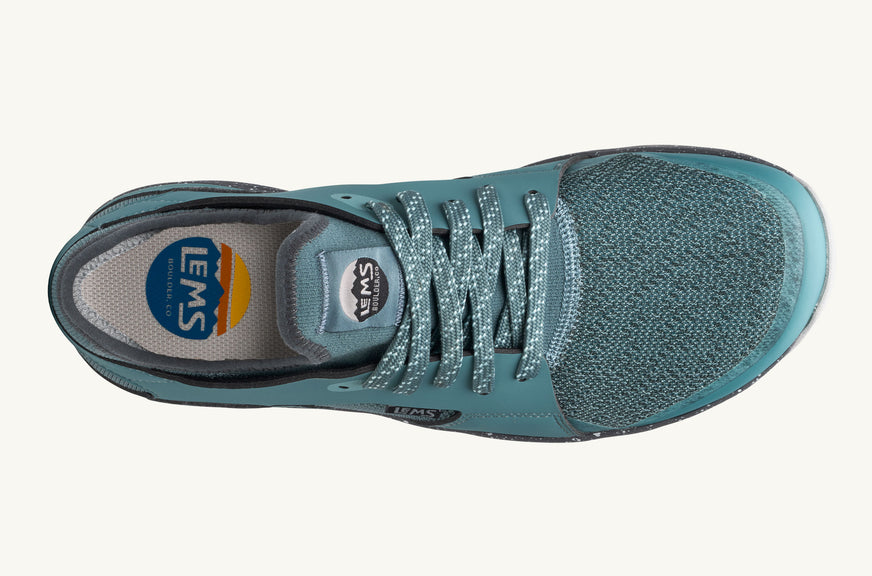 Pánské oblečení Mesa - Arctic Blue - FINAL SALE