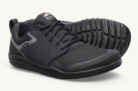 Men's Primal Zen - Asphalt