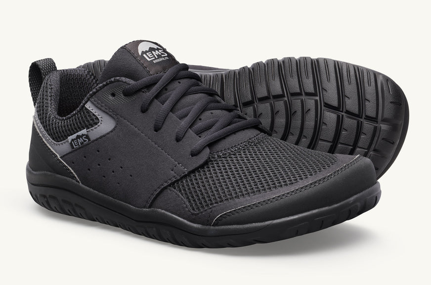 Women's Primal Zen - Asphalt