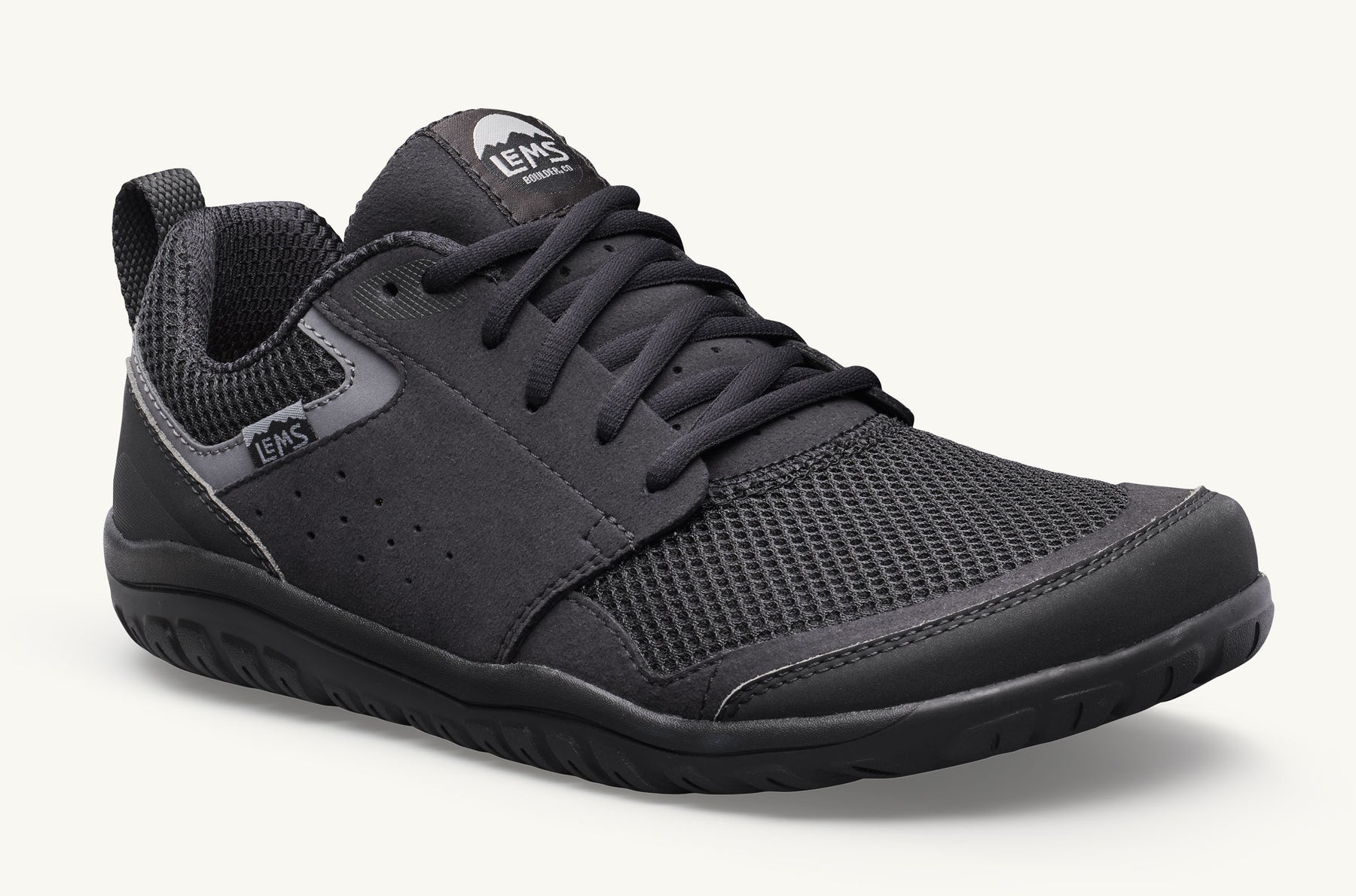 Men's Primal Zen - Asphalt