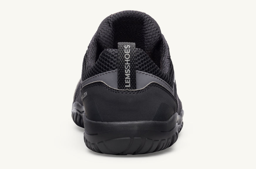 Men's Primal Zen - Asphalt