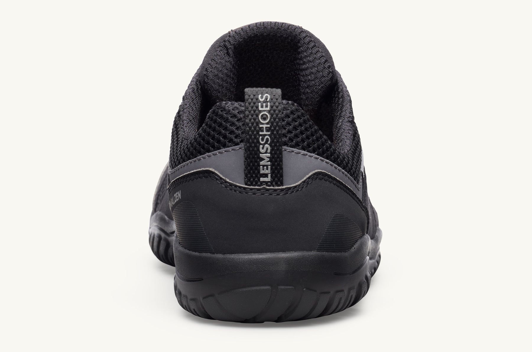 Women's Primal Zen - Asphalt