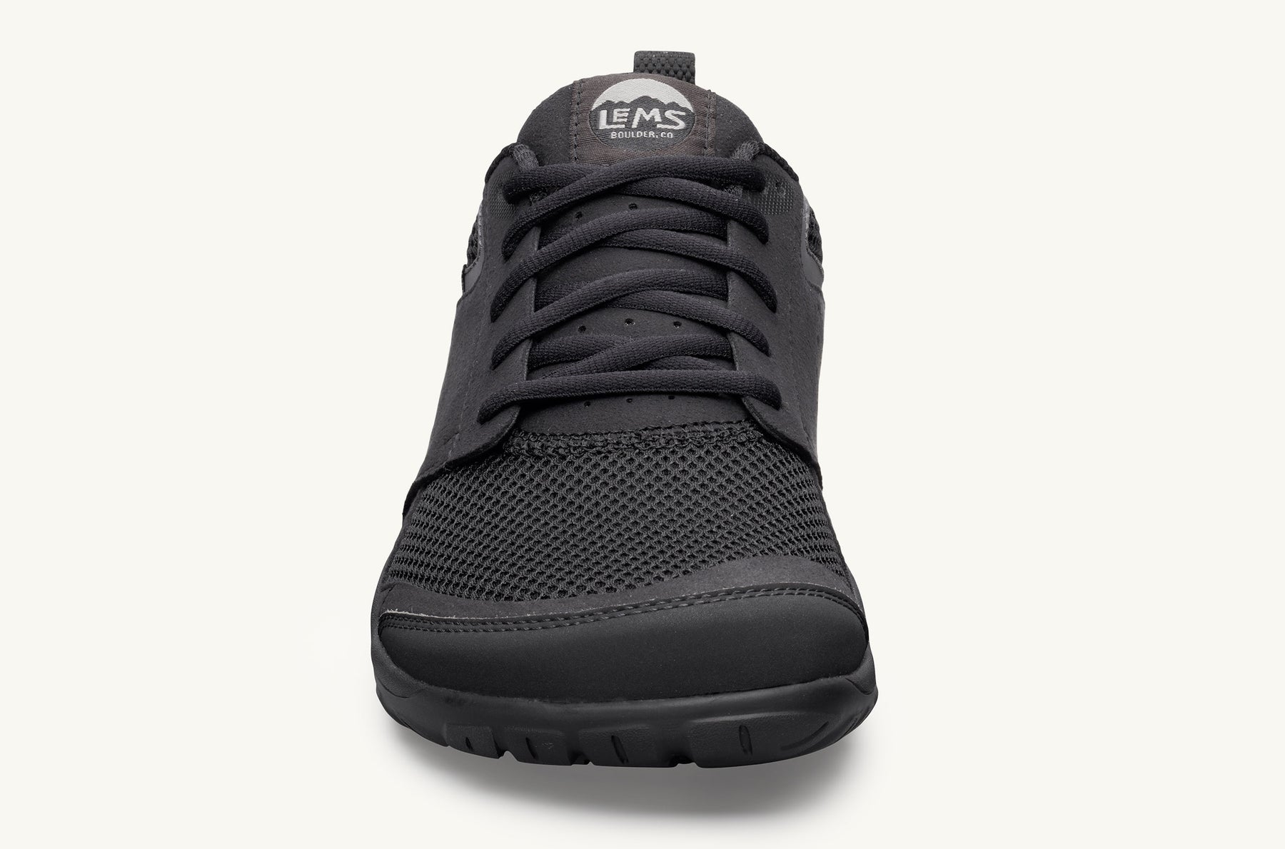 Women's Primal Zen - Asphalt