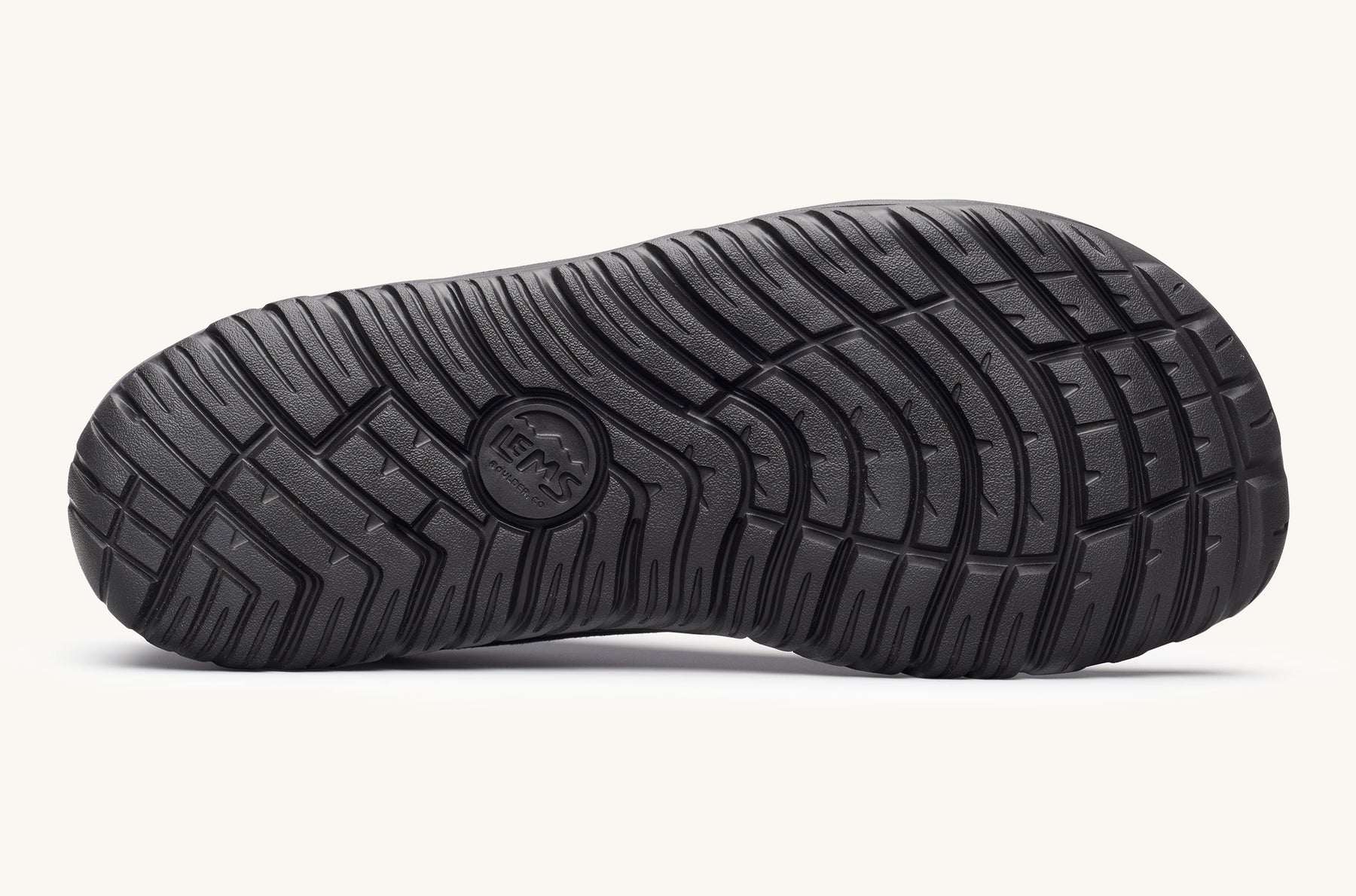 Women's Primal Zen - Asphalt
