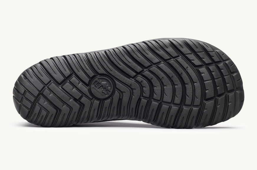Women's Primal Zen - Asphalt