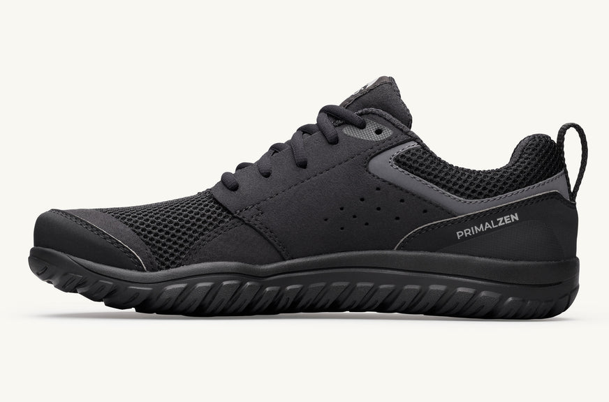 Women's Primal Zen - Asphalt