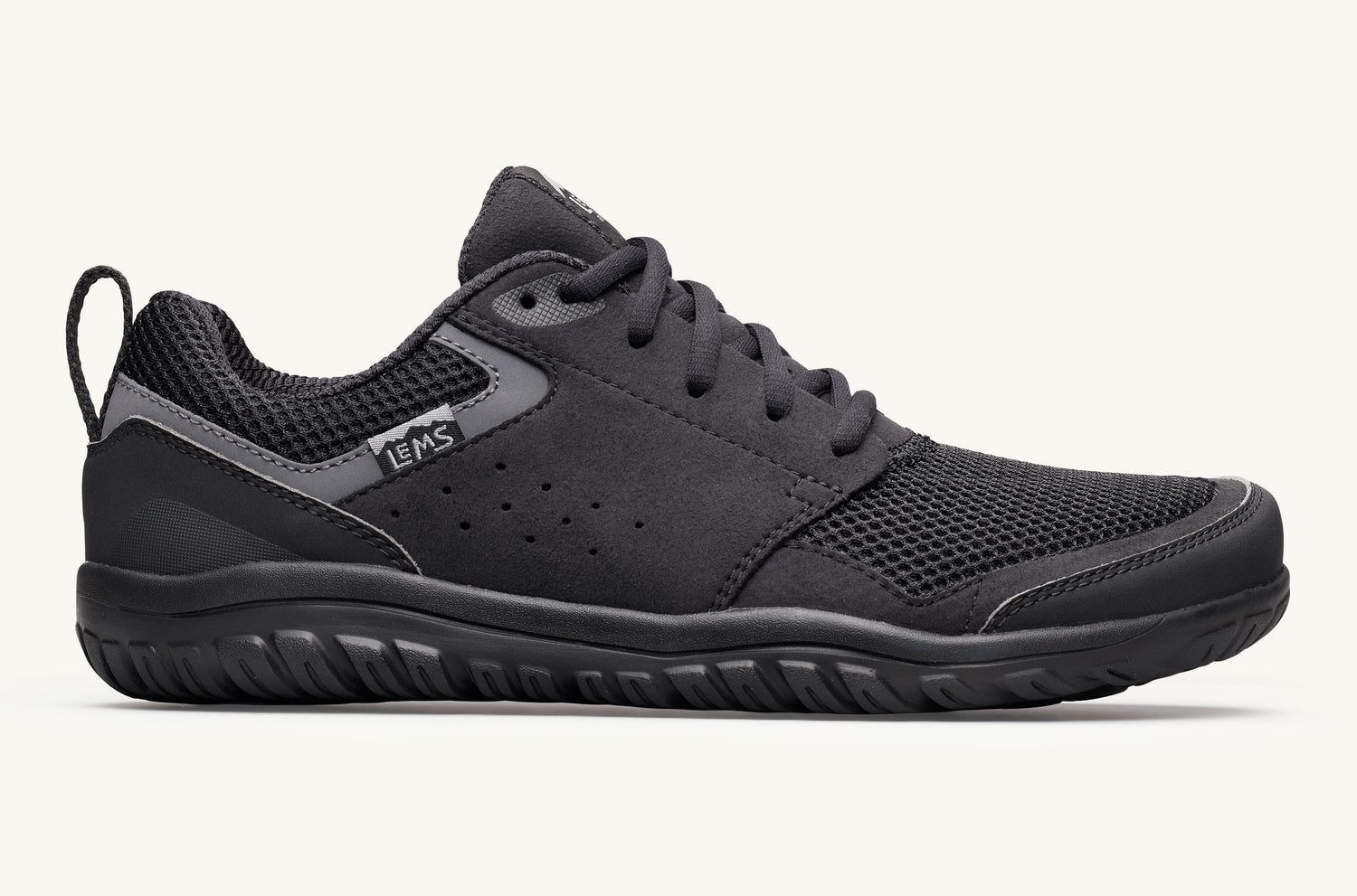 Men's Primal Zen - Asphalt