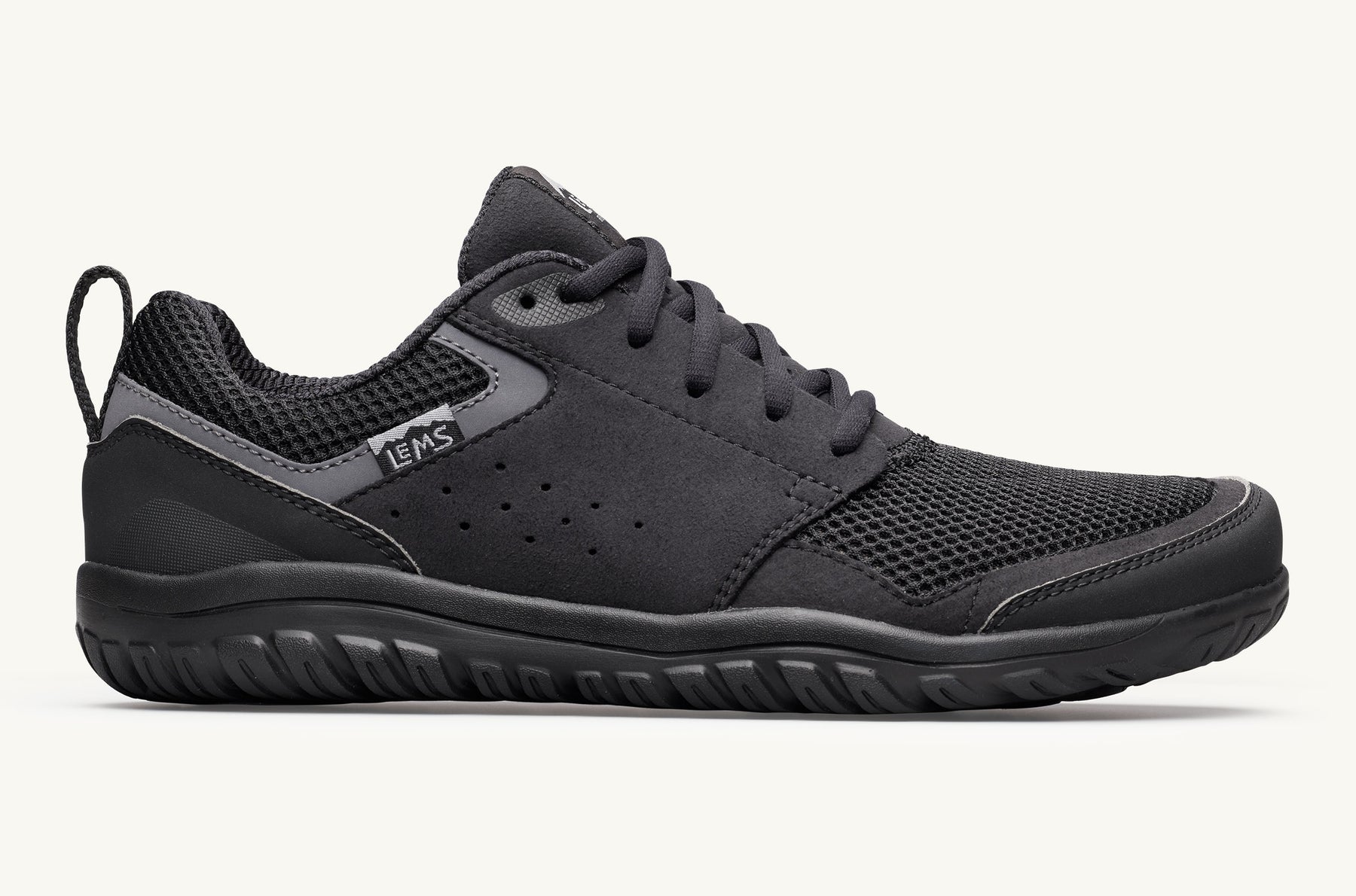 Men's Primal Zen - Asphalt