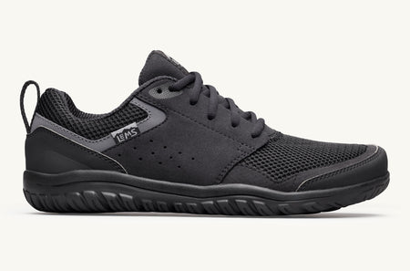 Women's Primal Zen - Asphalt