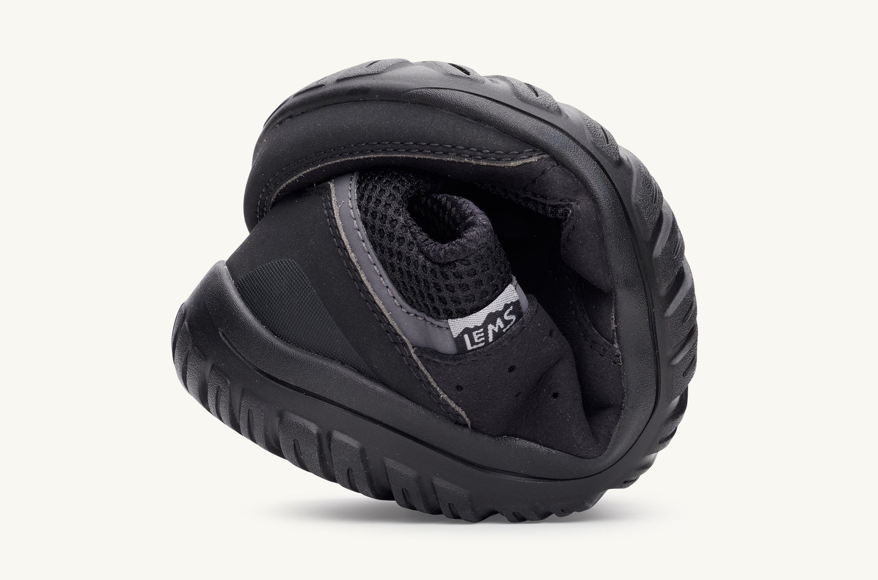 Men's Primal Zen - Asphalt