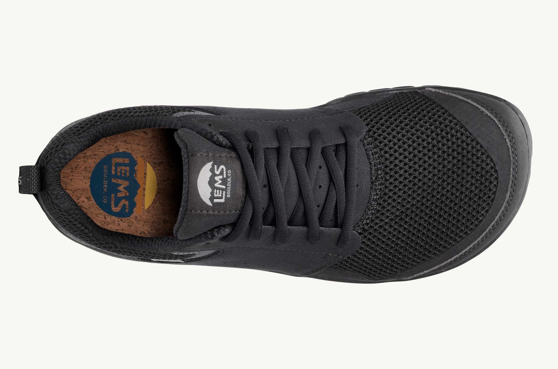Women's Primal Zen - Asphalt
