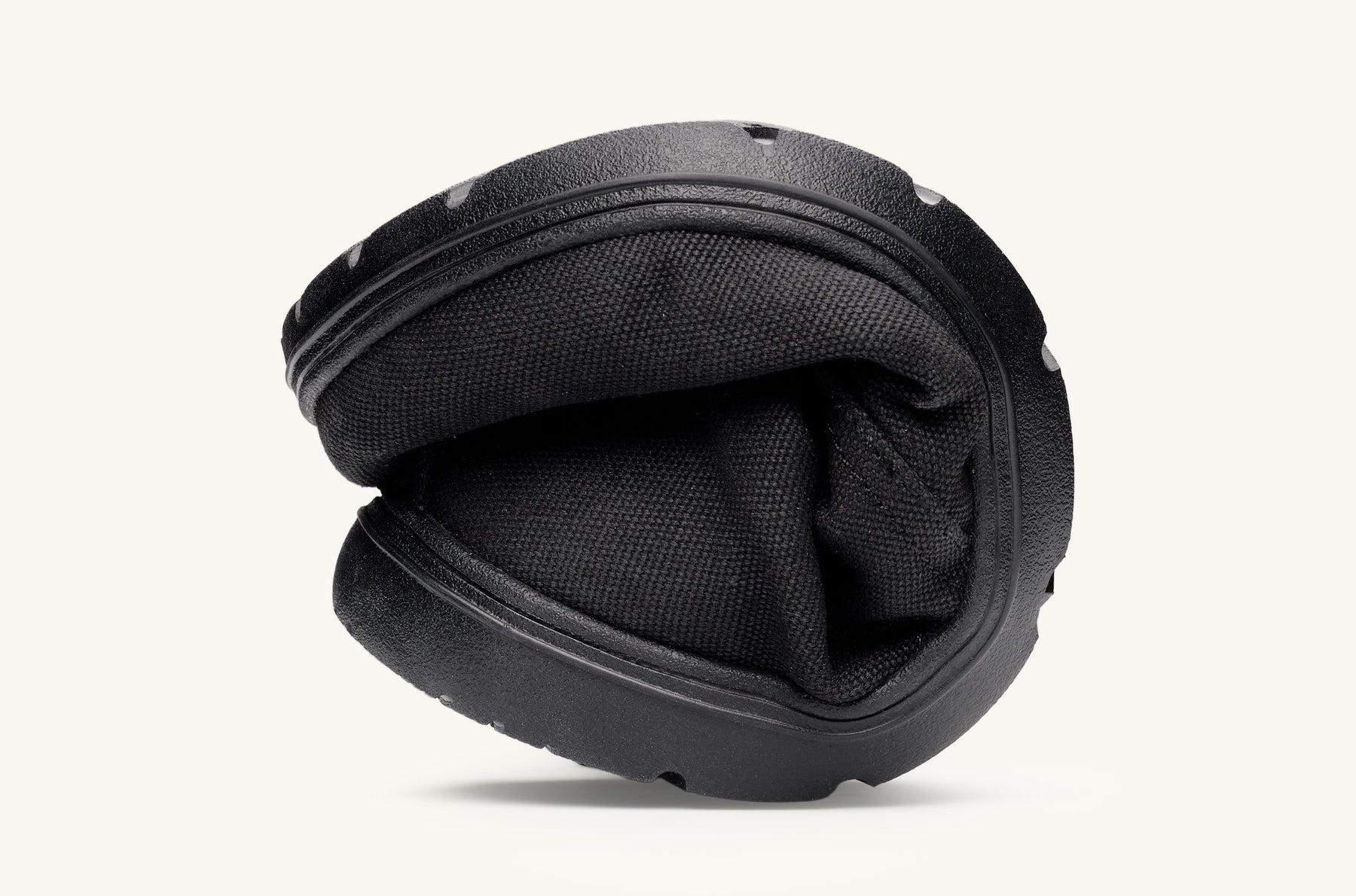Men's Chukka Canvas (Discontinued) - Blackout - FINAL SALE