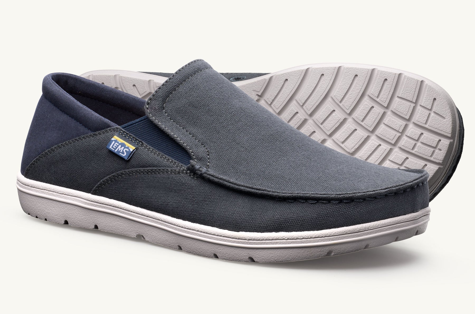 Men's Drifter - Deep Sea