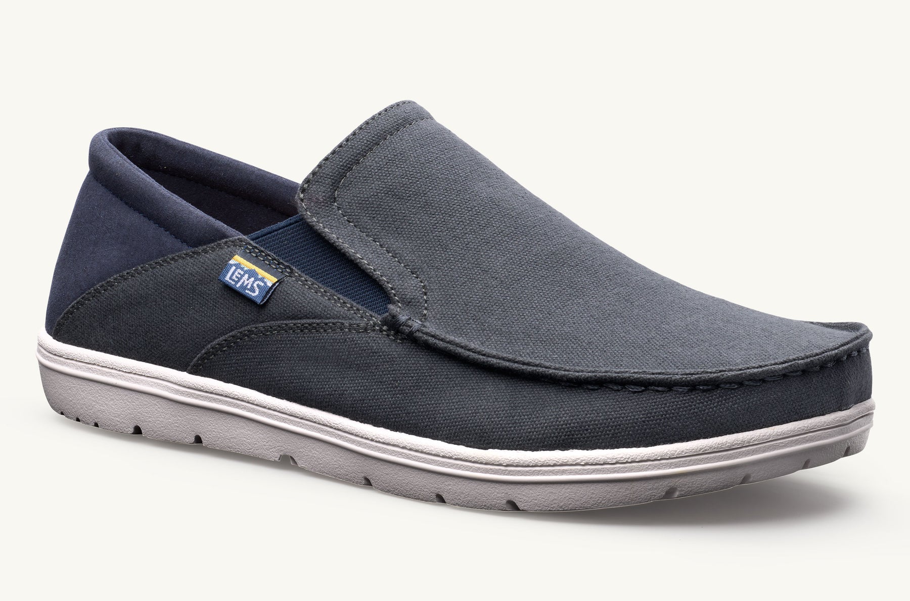Men's Drifter - Deep Sea
