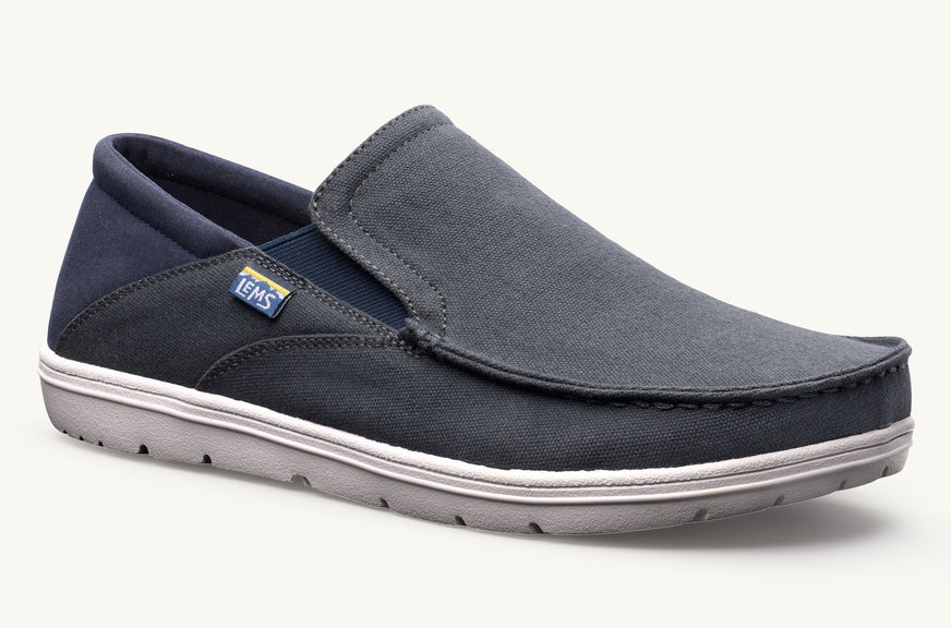 Men's Drifter - Deep Sea