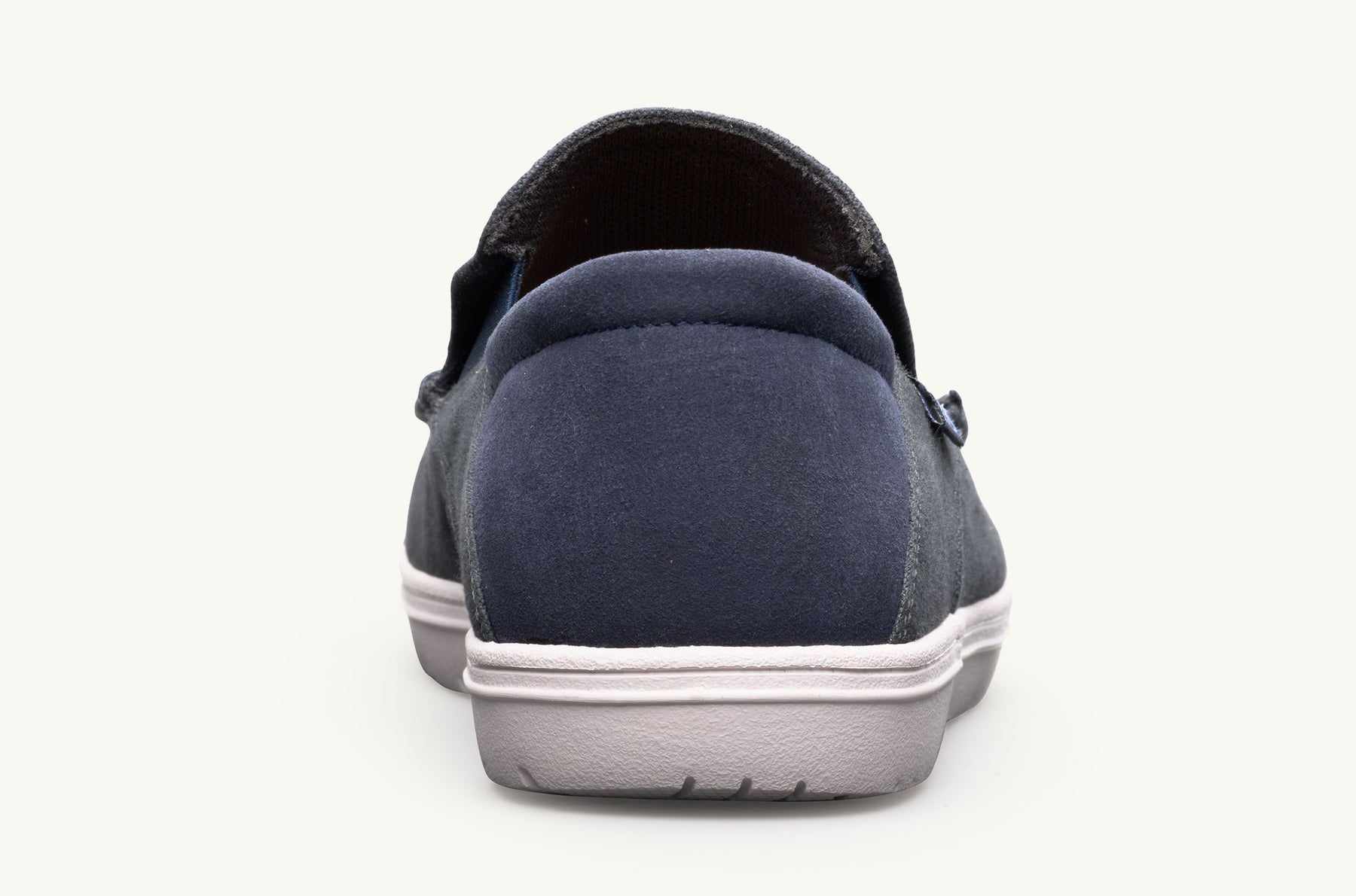 Men's Drifter - Deep Sea