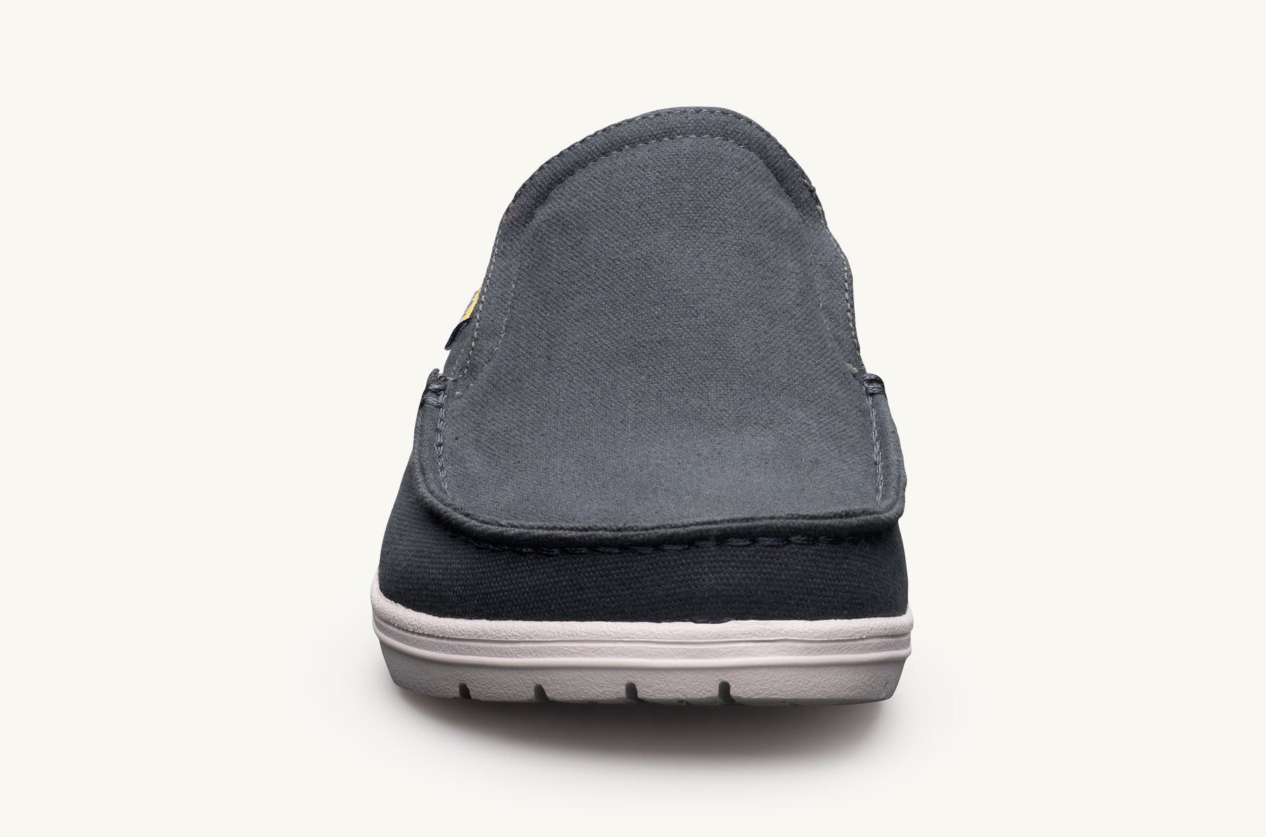 Men's Drifter - Deep Sea