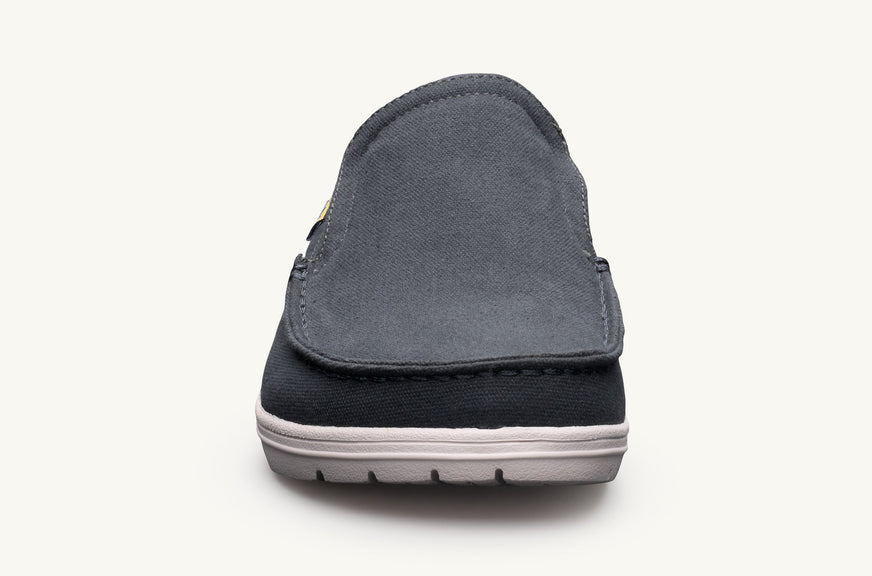 Men's Drifter - Deep Sea