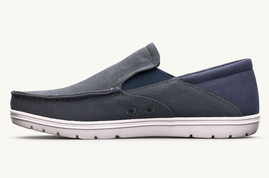 Men's Drifter - Deep Sea