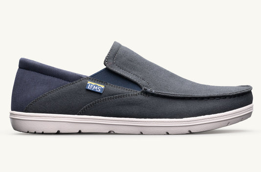 Women's Drifter - Deep Sea