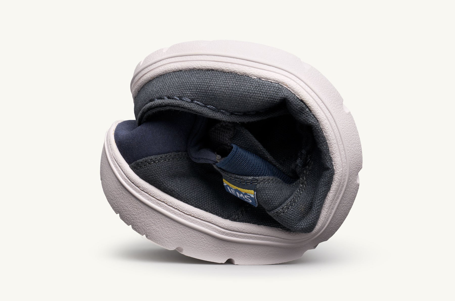 Men's Drifter - Deep Sea