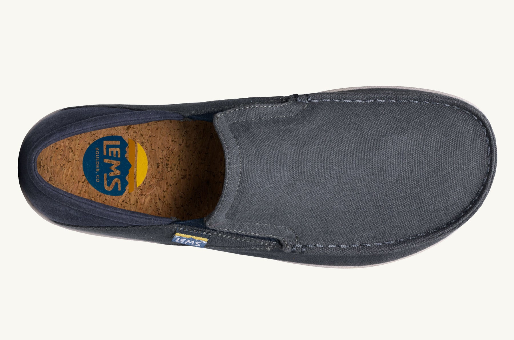 Men's Drifter - Deep Sea
