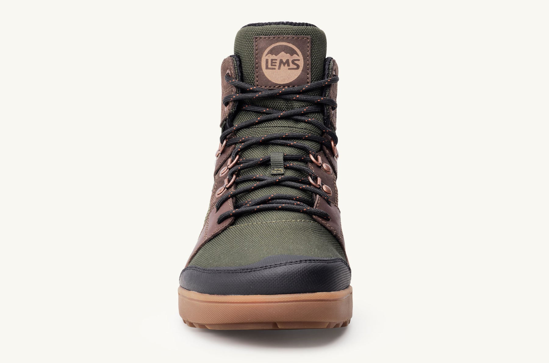 Women's Outlander Waterproof Boot - Evergreen