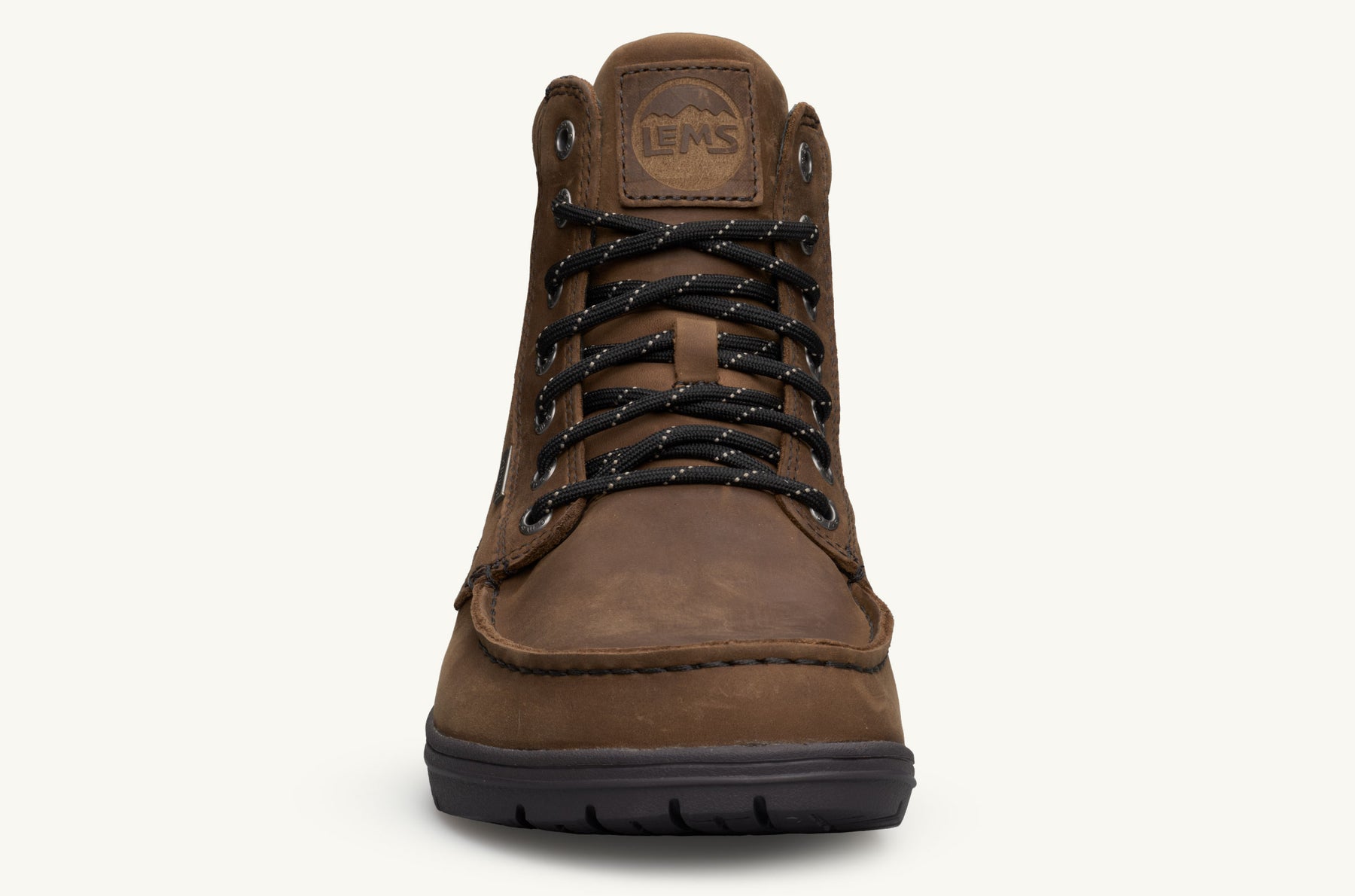 Women's Waterproof Boulder Boot (Discontinued) - Weathered Umber