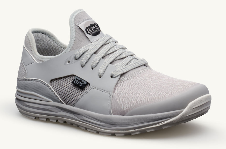 Women's Mesa (Discontinued) - Glacier - FINAL SALE