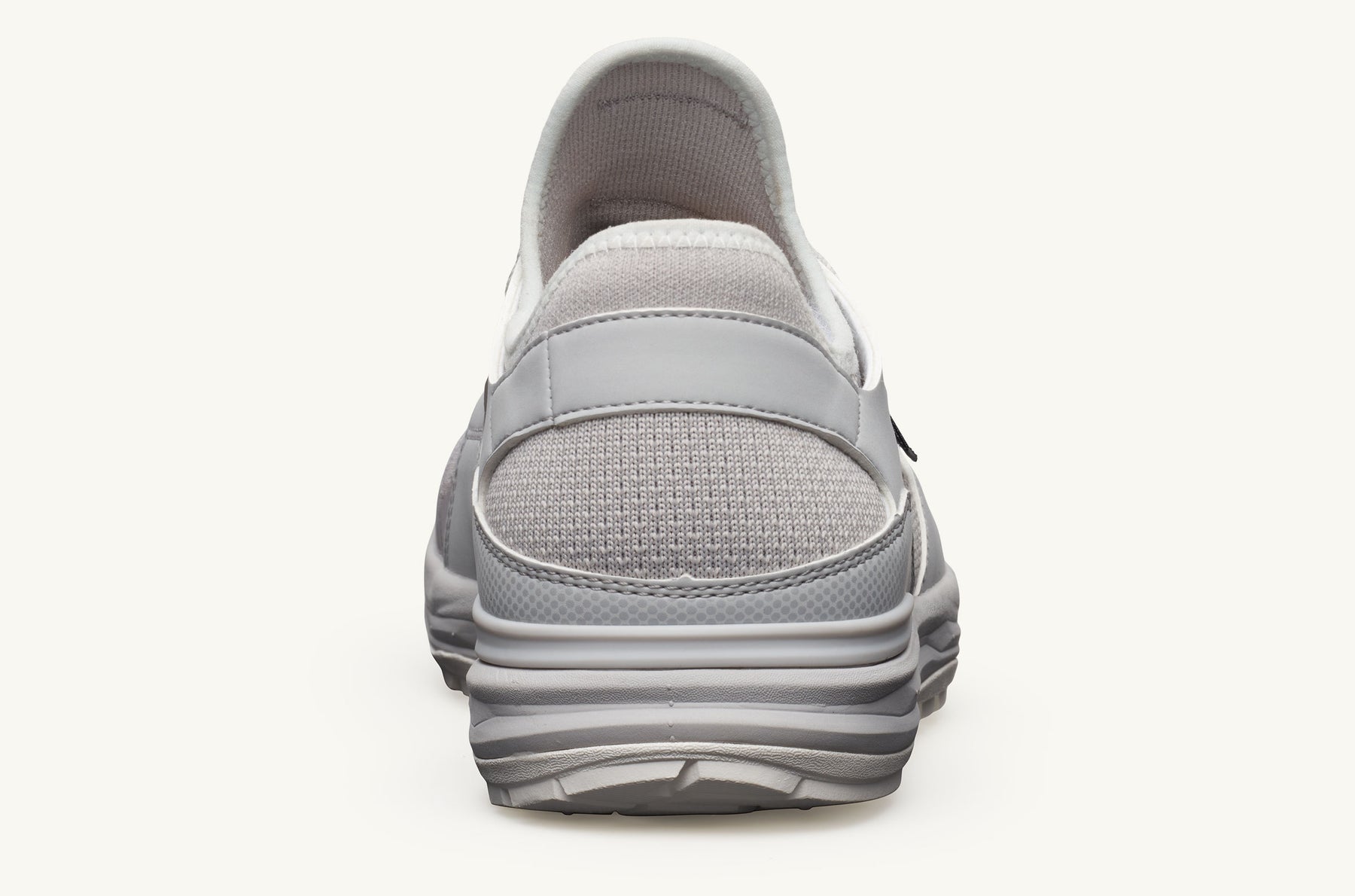 Women's Mesa (Discontinued) - Glacier - FINAL SALE
