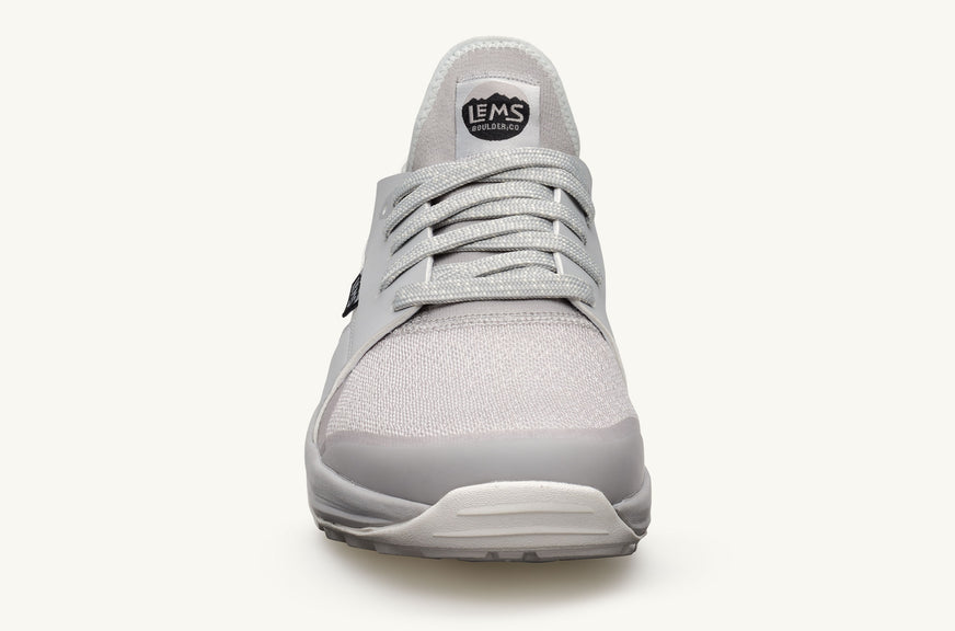 Pánské oblečení Mesa - Glacier - FINAL SALE