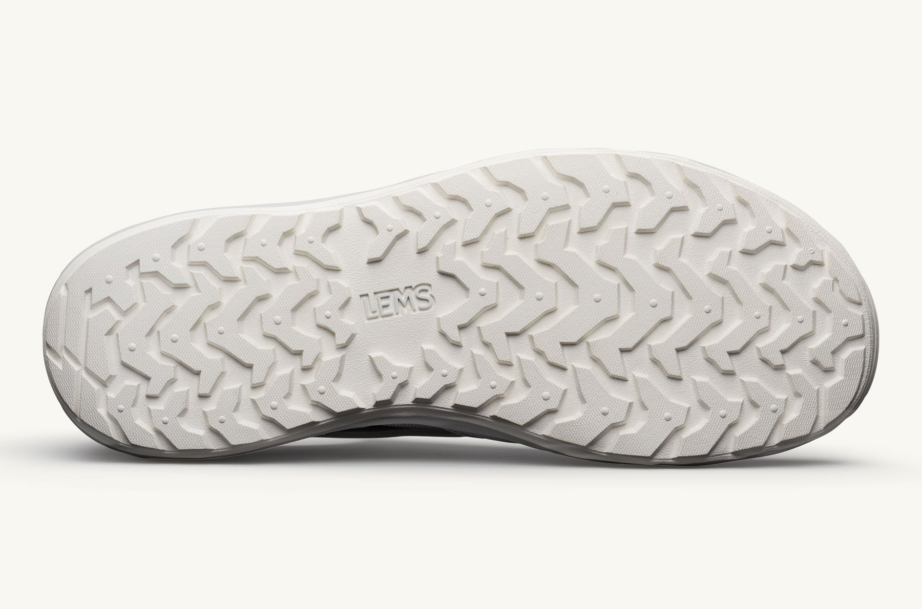 Women's Mesa (Discontinued) - Glacier - FINAL SALE