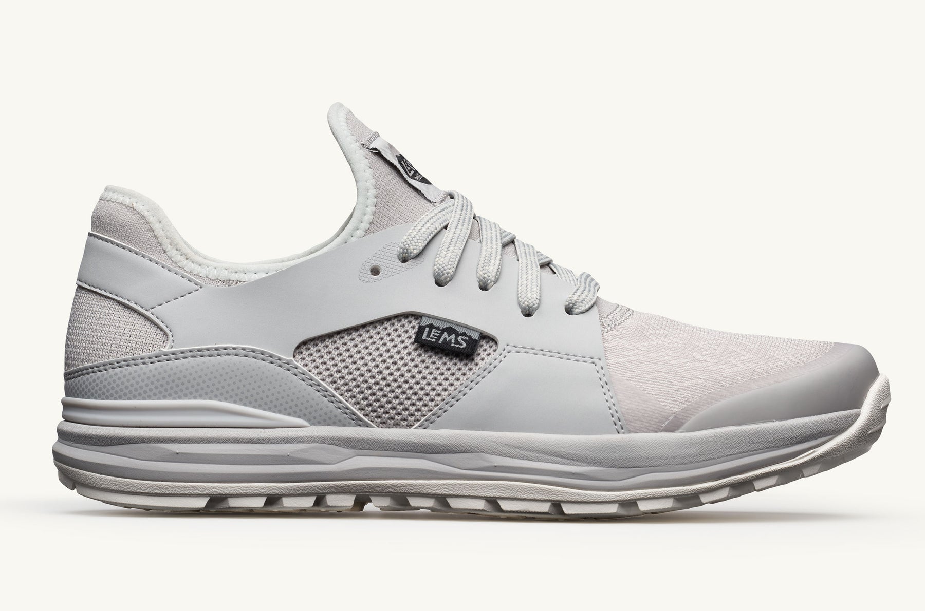 Women's Mesa (Discontinued) - Glacier - FINAL SALE