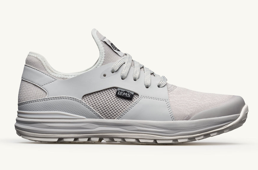 Women's Mesa (Discontinued) - Glacier - FINAL SALE