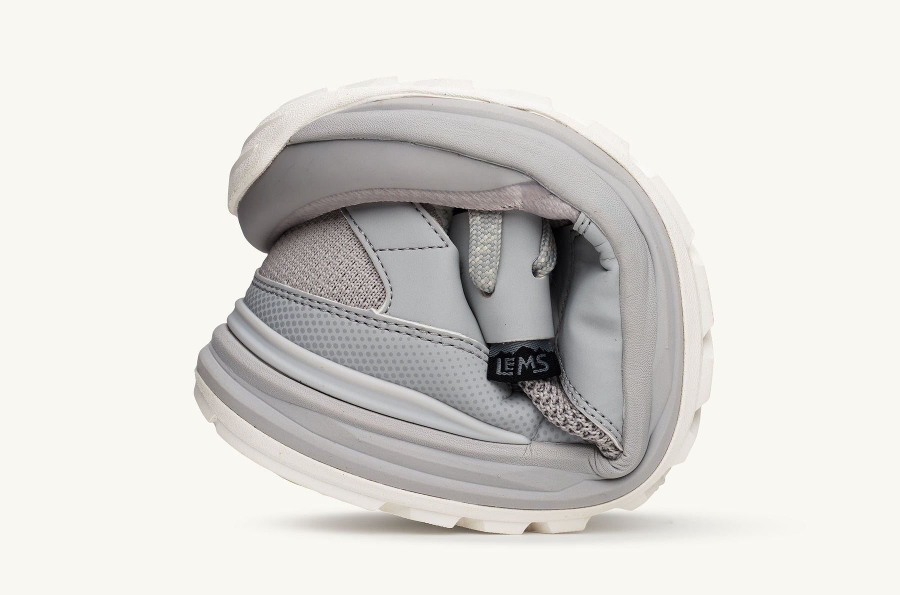 Women's Mesa (Discontinued) - Glacier - FINAL SALE