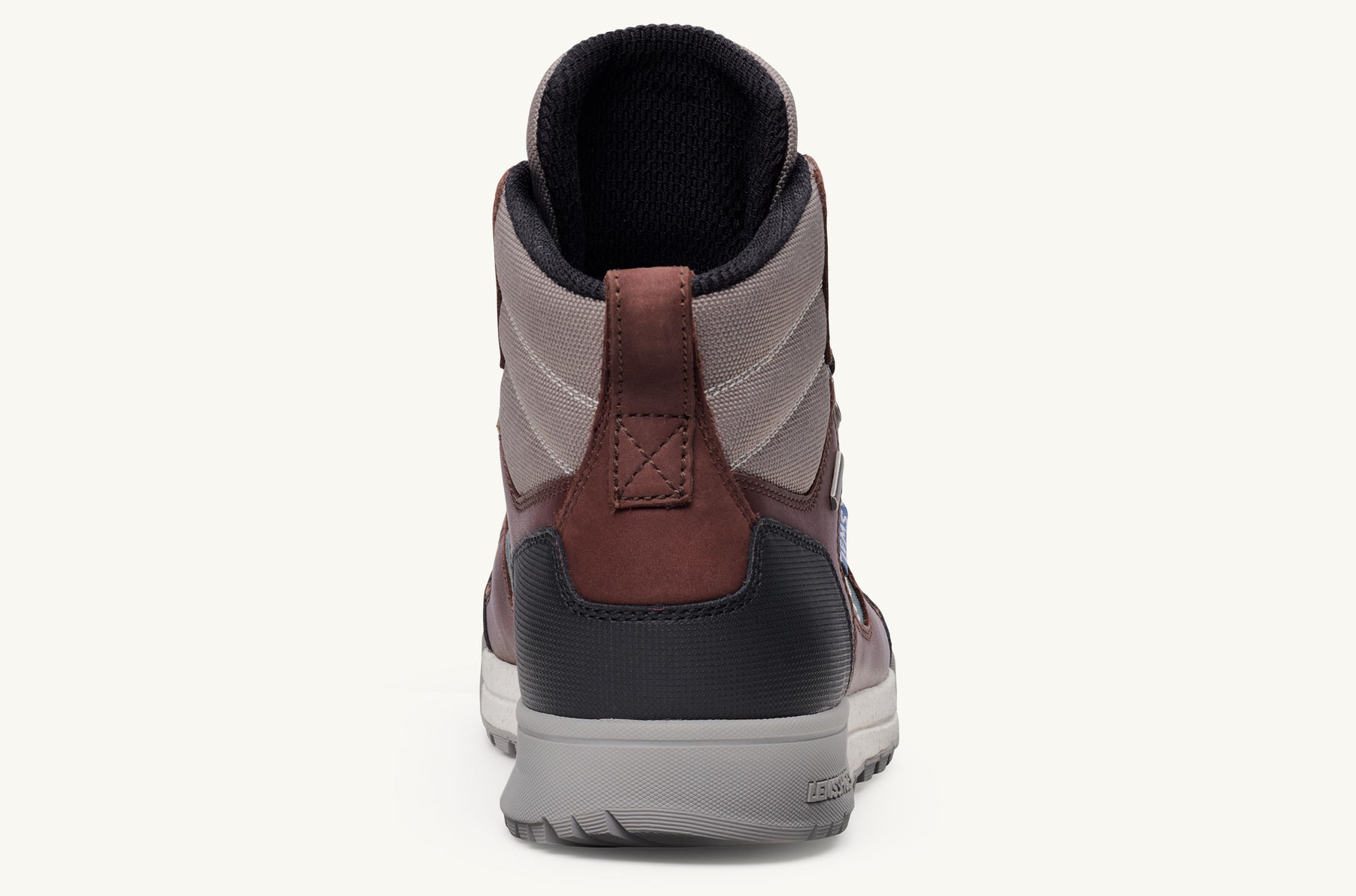 Men's Outlander Waterproof Boot - Iceberg