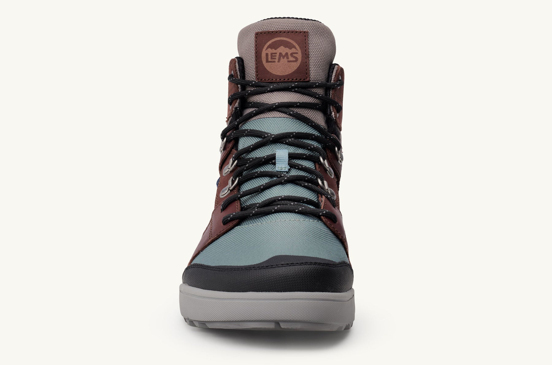 Men's Outlander Waterproof Boot - Iceberg