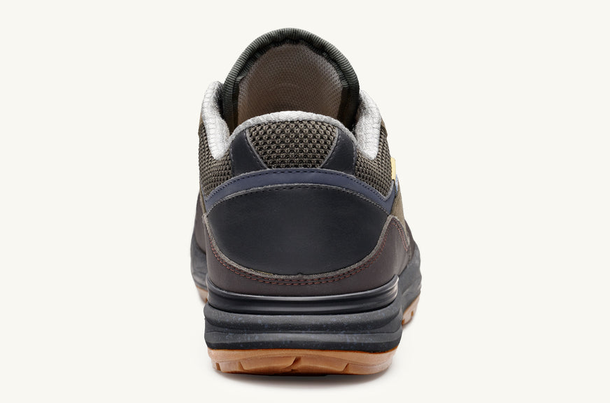 Męskie buty Trailhead Originals - Moonlit Moss